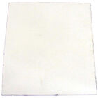 Frymaster 8120214 Insulation Board