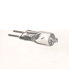 Rational 3024.0201 Combi Oven Halogen Bulb 10W 12V