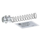 Blodgett 23007 Conversion Kit
