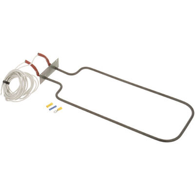 Wittco 00-960562 Heating Element W/ 96" Leads, 120V/1KW