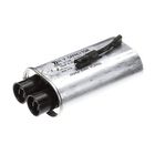 Amana 59194654 Capacitor Kit 1.20A Diode