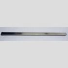 True 925282 Pan Divider 20-7/16" X 1", TSSU