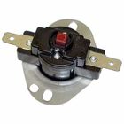 Prince Castle 421-108S High Limit Switch