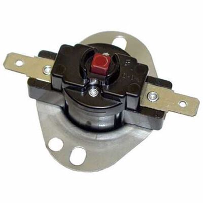 Prince Castle 421-108S High Limit Switch