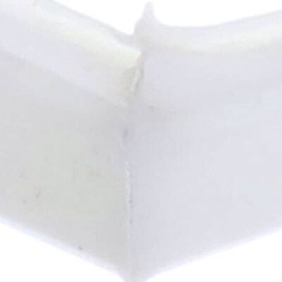 Vulcan Hart 851800-835 Door Gasket VHFA9