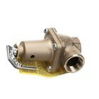 Jackson 4820-100-07-06 3/4" Steam Relief Valve