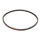 Stoelting 152324 Gravity Fed V-Belt 42" OL