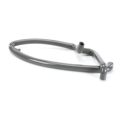 Scotsman 02-4154-02 Ice Machine Leroy Tube C0530 C0630