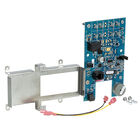 Antunes 7000160 Control Board Kit