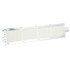 Vulcan Hart 00-712055 Range Burner, New Style