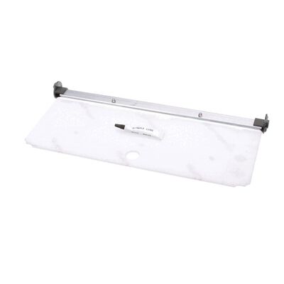 Henny Penny 94182 Holding Cabinet Flip Panel/Cam Top Service PK-AHC