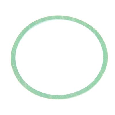 Power Soak Systems PWSK19345 Flange Gasket Pump End