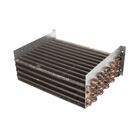 Beverage Air 305-446D Condenser Coil 13.25" X 4" X 11" HF2-1S