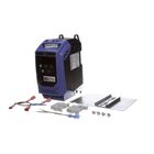 Middleby Marshall 70884 Inverter