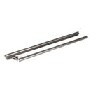 True 939661 Sandwich Unit Drawer Slide Assembly Bottom Right TSSU