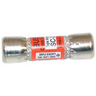 Star Mfg 2E-50-0369 Time Lag Fuse 600V, 20 AMP, 13/32" X 1 13/32