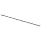 Hatco 05.07.011.00 Shaft 3/8 X 12-5/16