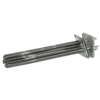 Crown Verity N7-5023 Heating Element  - 208V,15Kw