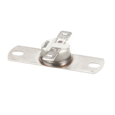 Star Mfg 661047 Air Oven Hi-Limit Switch Snap Disc Auto Reset XO-1