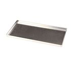 Duke 1059-0498 Heatsink Holding Unit Pan Cover HS2