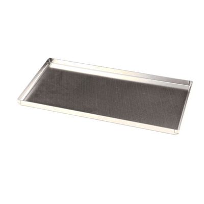 Duke 1059-0498 Heatsink Holding Unit Pan Cover HS2