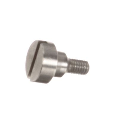 Alto-Shaam SC-28774 I Directional Pane Screw LESG