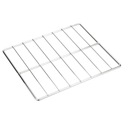 Vulcan Hart 427883-1 Basket Support 11.5" X 13.5"