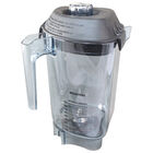 Container - 32 Oz. For Vita-Mix - Part# 15570