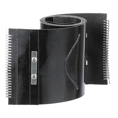 Advanced Flexible Composites Q-S1034 Belt Hct2010  (Pack/2)