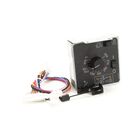 Pitco B2005303 Control Box Assembly