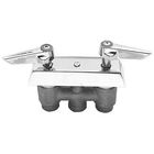 T&S Brass B-0513 Mixing Valve 3/8"