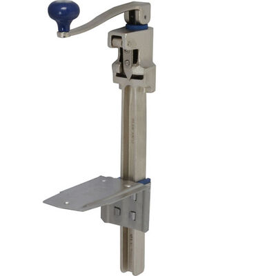 Edlund EDL11300 Manual Can Opener