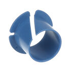 Bunn 26781.0000 Drink Machine Auger Hopper Bushing