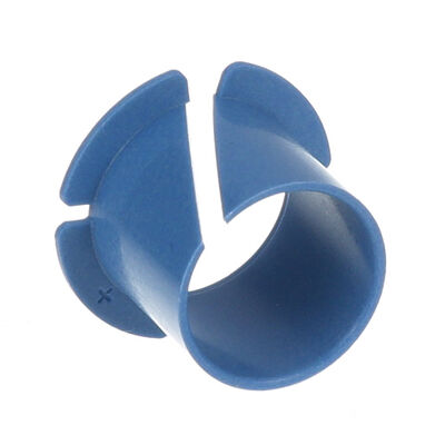 Bunn 26781.0000 Drink Machine Auger Hopper Bushing