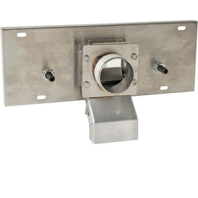 Duke 175108 Blower Box Cover
