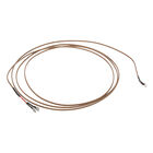 Market Forge 98-6102 100" Thermocouple