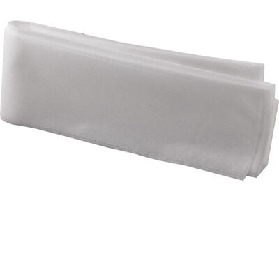 Cover,Duster, Total Reach, 10-Pk For Unger Enterprises Inc Usa - Part# Ps10w
