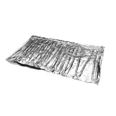 FWE EL254-120-FOILHT Foil Bottom Element 254W 120V