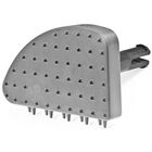 Hobart 00-875304 Meat Grip