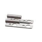 American Dish Service 081-6109 Glasswasher Door Hinge ASQ/ET-A