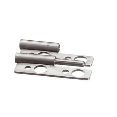 American Dish Service 081-6109 Glasswasher Door Hinge ASQ/ET-A