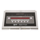 Henny Penny HEN173274 Control Board 6-Button Wendys