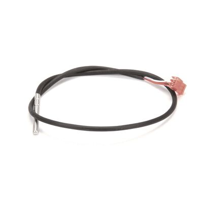 Hobart 00-960904 Temperature Probe Assembly.
