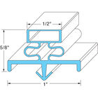 Delfield MCC14499 Door Gasket