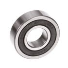 Groen Z009765 Jacketed Kettle Ball Bearing DEE/4-40
