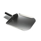 Merrychef MCHF400P Guarded Paddle E2S