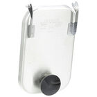 Server Products 82545 Fountain Jar Lid