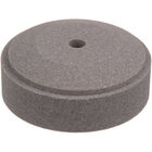 Berkel 834-05004&843-05005 Sharpening Stone Set