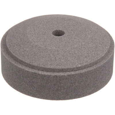 Berkel 834-05004&843-05005 Sharpening Stone Set
