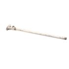 Stero 0A-106755 Tee And Standpipe Assembly SCT